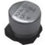 APXG200ARA560ME61G by chemi-con
