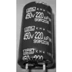 EKMW421VSN471MA30S
