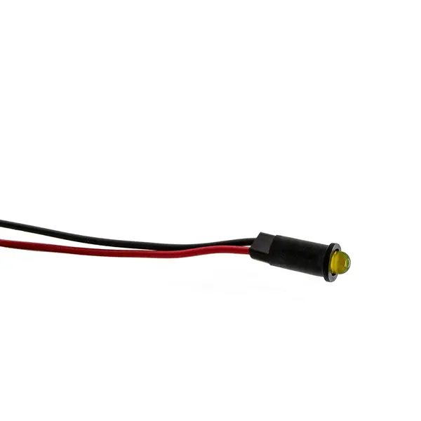 related Part Image