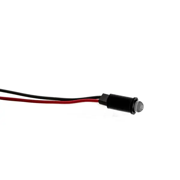 559-3001-027F by dialight