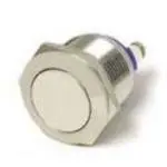 PV1F240SS-M01 by e-switch