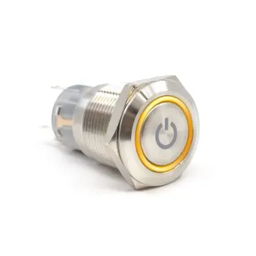 PV4F230SS-3K1-M01 by e-switch