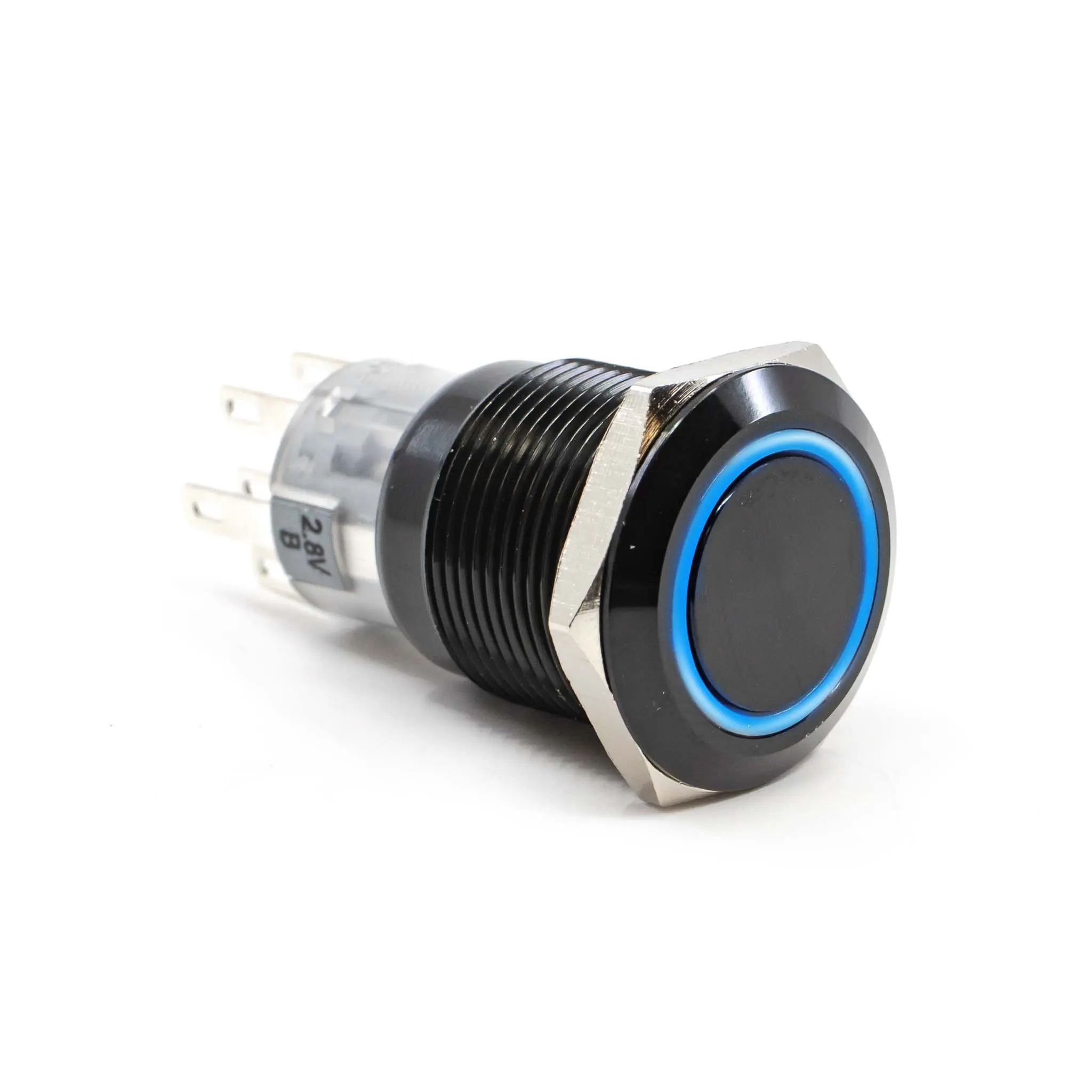 PV4F2H011-341 by e-switch