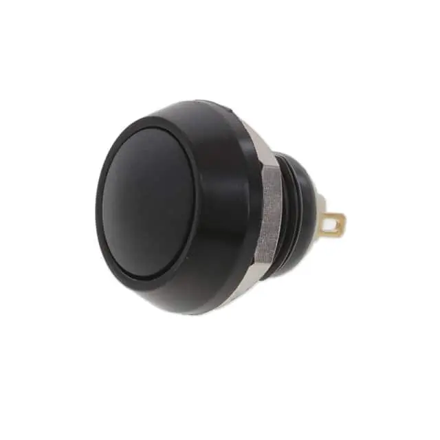 PV5S24011 by e-switch