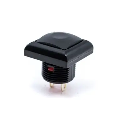Related Part Image