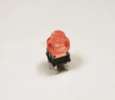 related Part Image
