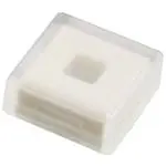 TL3240S1CAPIVR by e-switch