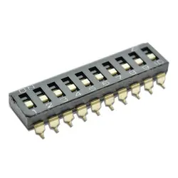 KAE01SGGT by e-switch