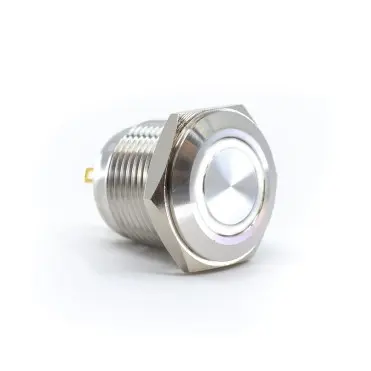 PV6F240SSG-301 by e-switch