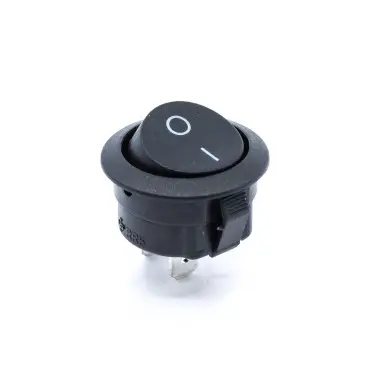 RR511D1121 by e-switch