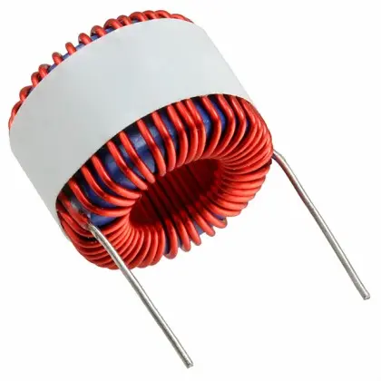 CTX100-1-52LP-R by eaton electronics / bussmann