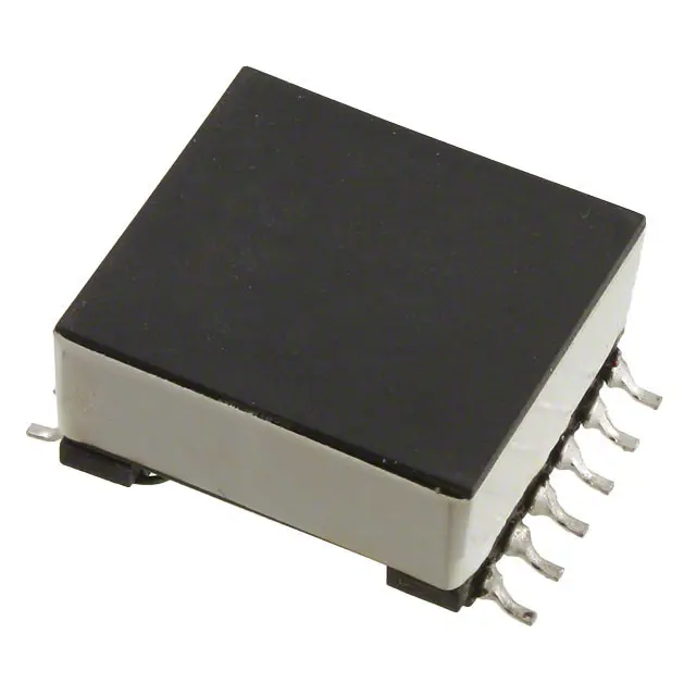 Related Part Image
