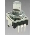 related Part Image