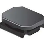 Related Part Image