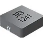 SRP5030T-2R2M by bourns