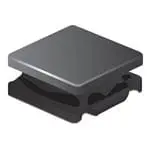 related Part Image