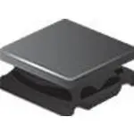 Related Part Image