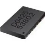 TCS-DL004-250-WH by bourns
