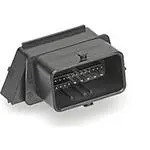 47745-0100 by molex / waldom