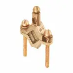 GPC2-4-X by panduit