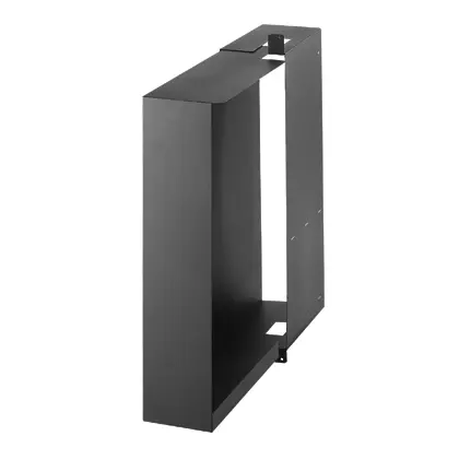 DERLCC7009A by panduit