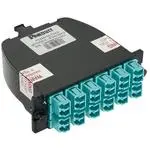 FC2ZO-24-10AS by panduit