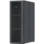 S8212BA by panduit