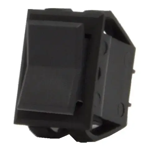 620-35221000 by carling technologies