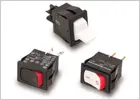 62116919-0-8-W by carling technologies