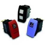VVA4S00-000 by carling technologies