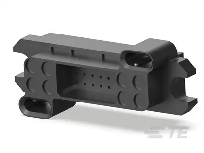 281-0141-00100B by te connectivity / elcon brand