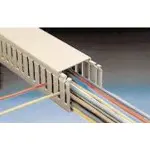 Related Part Image