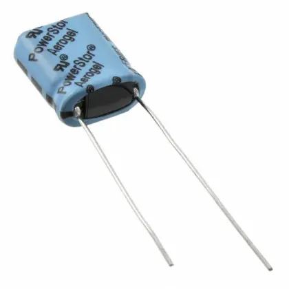 related Part Image