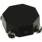 CTX10-3P-R by eaton electronics / bussmann