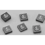 SD20-100-R by eaton electronics / bussmann