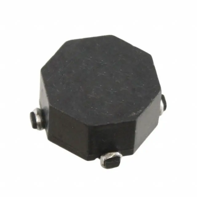 CTX100-4A-R by eaton electronics / bussmann
