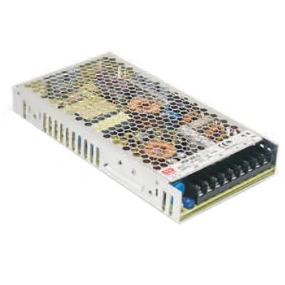 RSP-200-12