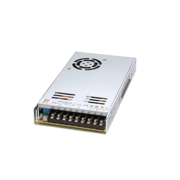 related Part Image