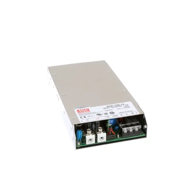 RSP-750-12