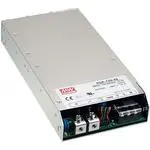 RSP-750-5