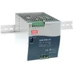 SDR-960-48 by mean well