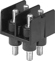 related Part Image