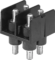 Related Part Image