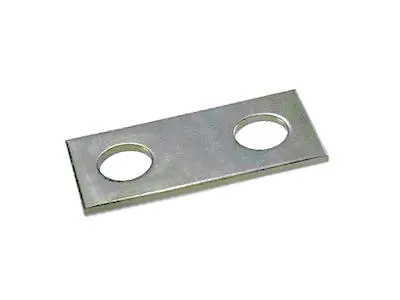 related Part Image