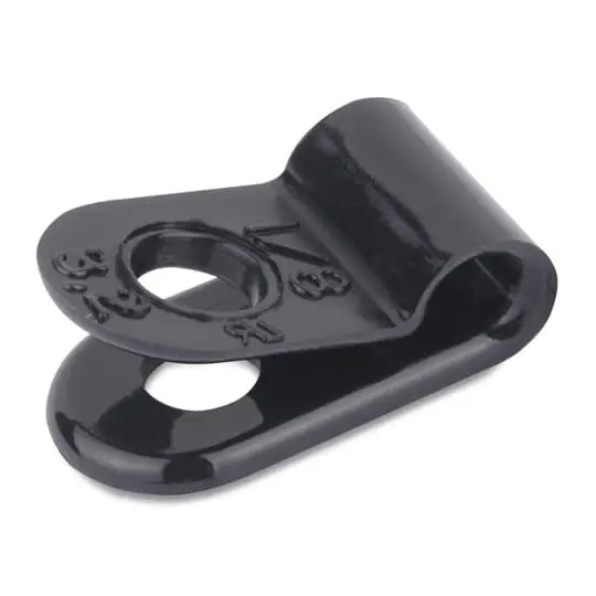N6NY-009-0-C
