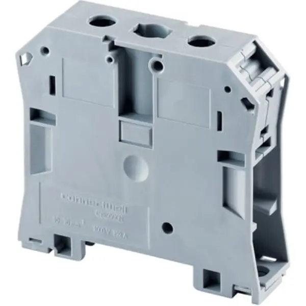 CTS50/70N by altech
