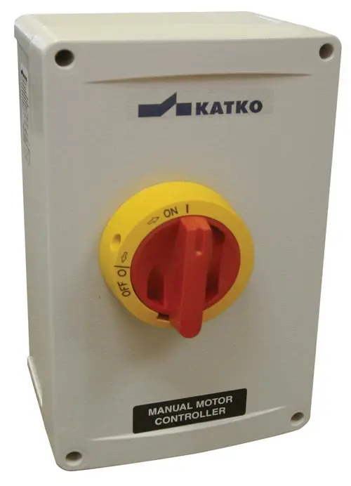 KEA460UL by altech
