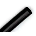 FP301-1/2-48-BLACK-12-PCS by 3m