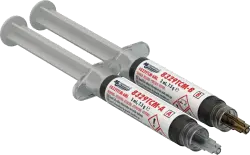 8329TCM-6ML by mg chemicals