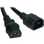 related Part Image
